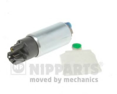 J1602060 NIPPARTS Fuel Pump