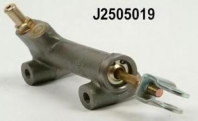 J2505019 NIPPARTS Master Cylinder, clutch
