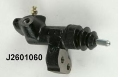 J2601060 NIPPARTS Slave Cylinder, clutch