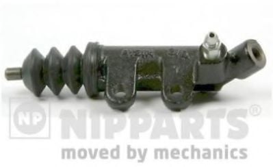 J2602097 NIPPARTS Slave Cylinder, clutch