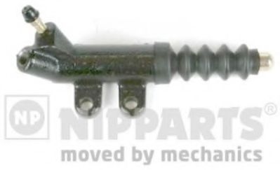 J2603018 NIPPARTS Slave Cylinder, clutch
