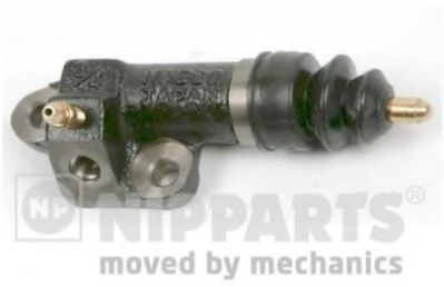 J2608000 NIPPARTS Clutch Slave Cylinder, clutch