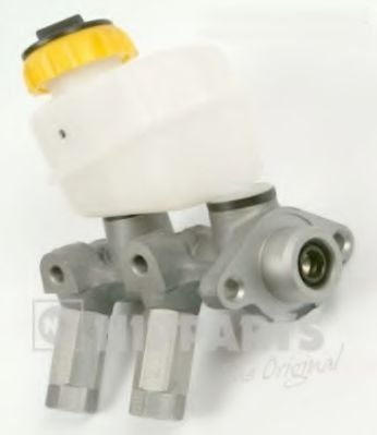 J3100909 NIPPARTS Brake System Brake Master Cylinder