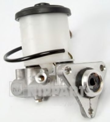 J3102057 NIPPARTS Brake System Brake Master Cylinder