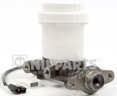 J3105037 NIPPARTS Brake System Brake Master Cylinder