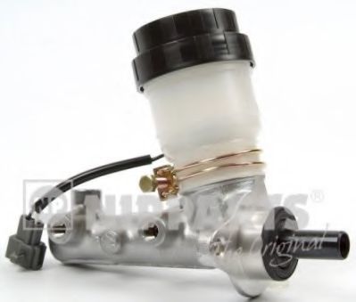 J3106018 NIPPARTS Brake System Brake Master Cylinder