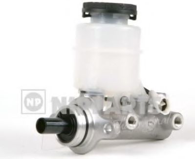 J3108030 NIPPARTS Brake System Brake Master Cylinder