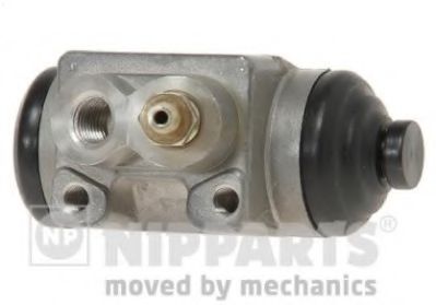 J3230507 NIPPARTS Wheel Brake Cylinder