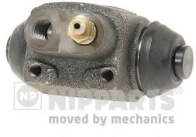 J3230510 NIPPARTS Wheel Brake Cylinder