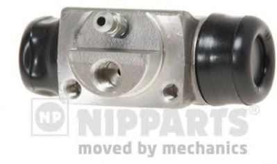 J3231105 NIPPARTS Wheel Brake Cylinder