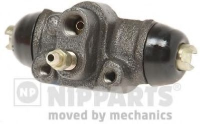 J3233012 NIPPARTS Brake System Wheel Brake Cylinder