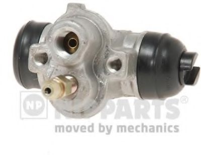 J3236006 NIPPARTS Wheel Brake Cylinder