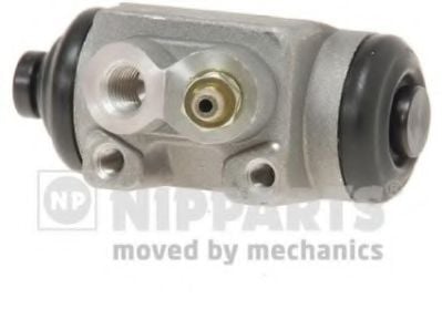 J3240512 NIPPARTS Wheel Brake Cylinder