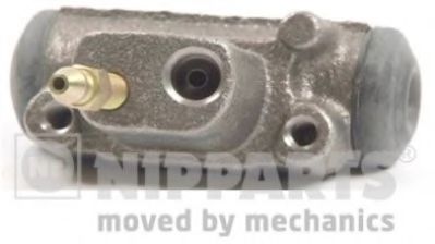 J3243016 NIPPARTS Wheel Brake Cylinder