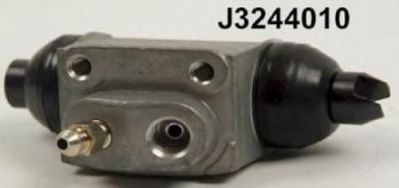 J3244010 NIPPARTS Brake System Wheel Brake Cylinder