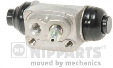J3244014 NIPPARTS Wheel Brake Cylinder