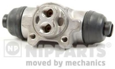 J3248022 NIPPARTS Brake System Wheel Brake Cylinder