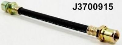J3700915 NIPPARTS Тормозная система Тормозной шланг