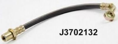 J3702132 NIPPARTS Brake System Brake Hose