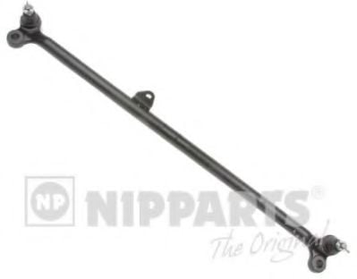 J4811019 NIPPARTS Steering Rod Assembly