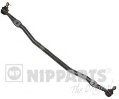 J4812003 NIPPARTS Steering Rod Assembly
