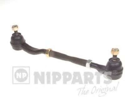 J4820520 NIPPARTS Steering Tie Rod End