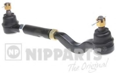 J4820521 NIPPARTS Steering Rod Assembly
