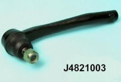 J4821003 NIPPARTS Steering Tie Rod End