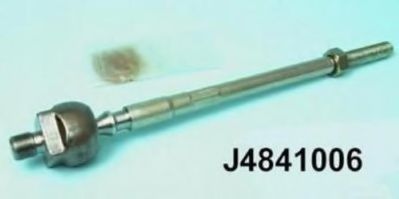 J4841006 NIPPARTS Sway Bar, suspension