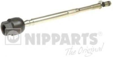 J4841019 NIPPARTS Tie Rod Axle Joint