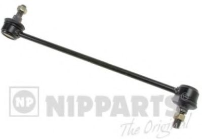 J4890904 NIPPARTS Wheel Suspension Rod/Strut, stabiliser