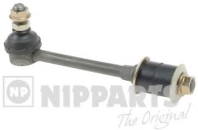 J4891003 NIPPARTS Wheel Suspension Rod/Strut, stabiliser