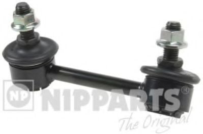J4892043 NIPPARTS Wheel Suspension Rod/Strut, stabiliser