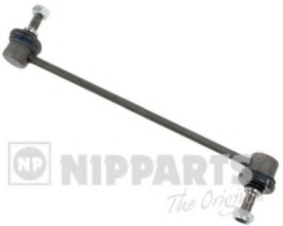 J4893007 NIPPARTS Wheel Suspension Rod/Strut, stabiliser