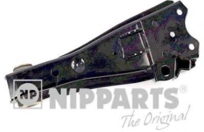 J4902012 NIPPARTS Track Control Arm