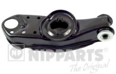 J4905006 NIPPARTS Wheel Suspension Track Control Arm