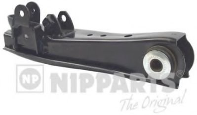 J4912041 NIPPARTS Wheel Suspension Ball Joint