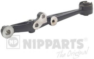 J4912046 NIPPARTS Wheel Suspension Track Control Arm