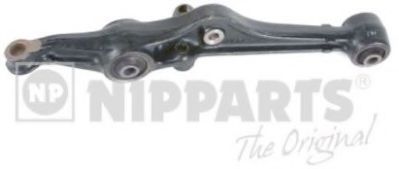 J4914018 NIPPARTS Wheel Suspension Track Control Arm