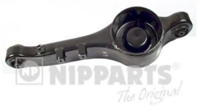J4940304 NIPPARTS Wheel Suspension Track Control Arm