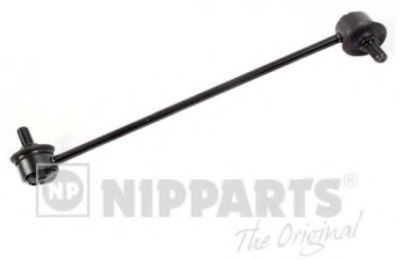 J4960301 NIPPARTS Wheel Suspension Rod/Strut, stabiliser