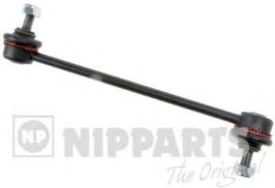 J4960316 NIPPARTS Wheel Suspension Rod/Strut, stabiliser