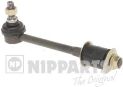 J4961022 NIPPARTS Wheel Suspension Rod/Strut, stabiliser