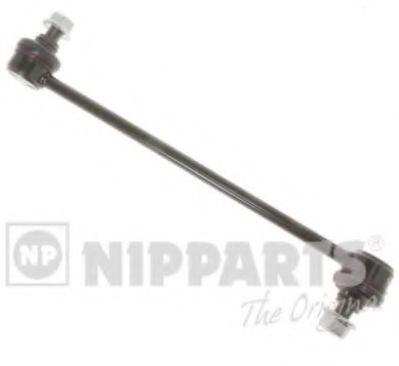 J4962034 NIPPARTS Wheel Suspension Rod/Strut, stabiliser