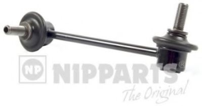 J4963015 NIPPARTS Wheel Suspension Rod/Strut, stabiliser