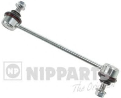 J4970518 NIPPARTS Wheel Suspension Rod/Strut, stabiliser