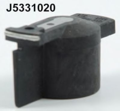 J5331020 NIPPARTS Ignition System Rotor, distributor