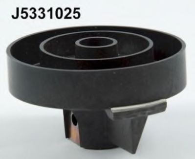 J5331025 NIPPARTS Rotor, distributor