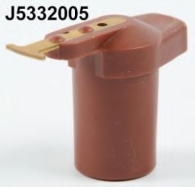 J5332005 NIPPARTS Rotor, distributor