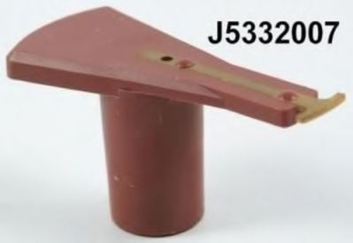 J5332007 NIPPARTS Rotor, distributor